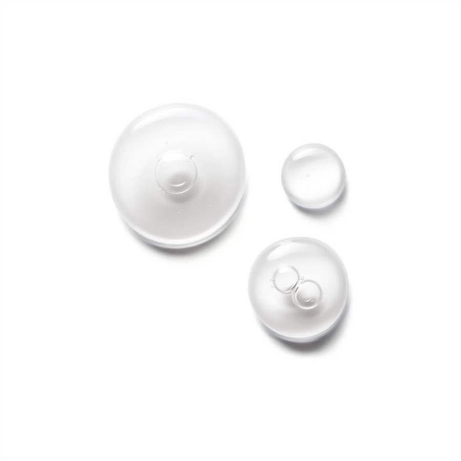 La Roche-Posay Hyalu B5 Serum Plumping Hydrator 10 ml