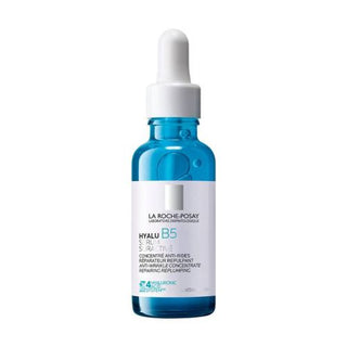 La Roche-Posay Hyalu B5 Pure Hyaluronic Acid Serum