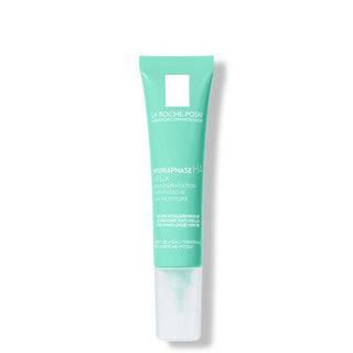 La Roche-Posay Hydraphase HA Eye Contour