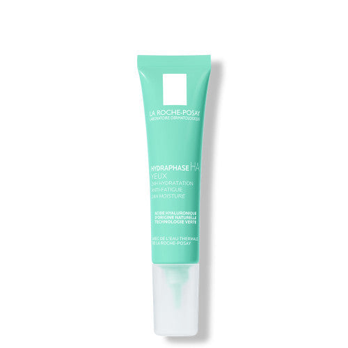 La Roche-Posay Hydraphase HA Eye Contour