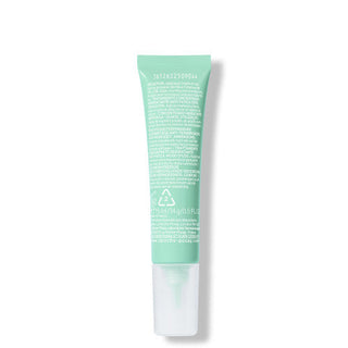 La Roche-Posay Hydraphase HA Eye Contour