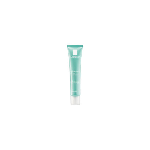 La Roche-Posay Hydraphase HA Light Cream