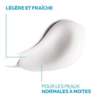 La Roche-Posay Hydraphase HA Light Cream