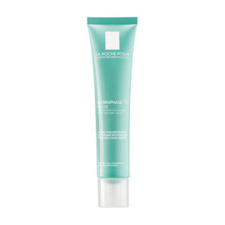 La Roche-Posay Hydraphase HA Rich Cream