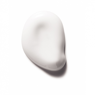 La Roche-Posay Hydraphase HA Rich Cream