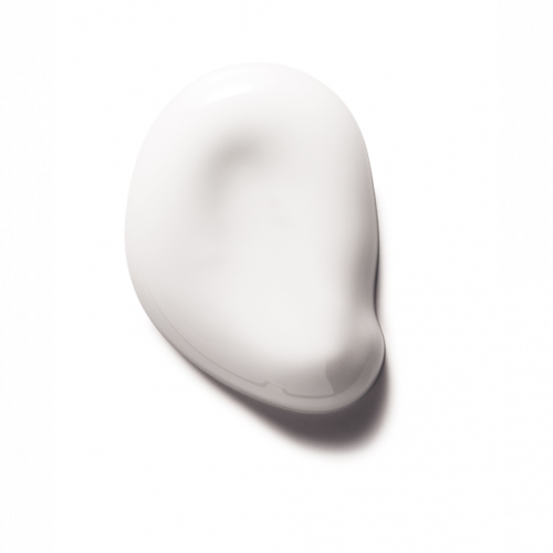 La Roche-Posay Hydraphase HA Rich Cream