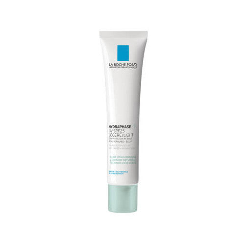 La Roche-Posay Hydraphase UV Intense Light Cream