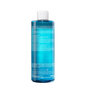 La Roche-Posay Kérium Gentle Shampoo for Sensitive Scalp
