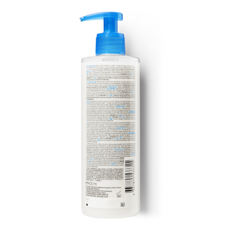 La Roche-Posay Lipikar AP+ Syndet Cleansing Cream