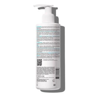 La Roche Posay Lipikar Baume APM+ Moisturizer for Very Dry and Skin Prone to Atopy - Glamourous Grace