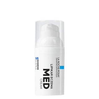 La Roche-Posay Lipikar Eczema MED Cream