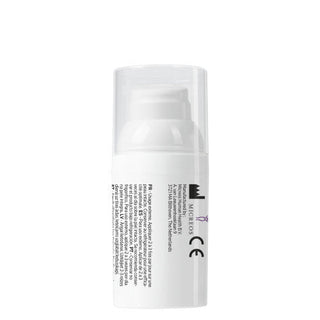 La Roche-Posay Lipikar Eczema MED Cream