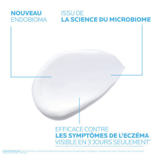 La Roche-Posay Lipikar Eczema MED Cream