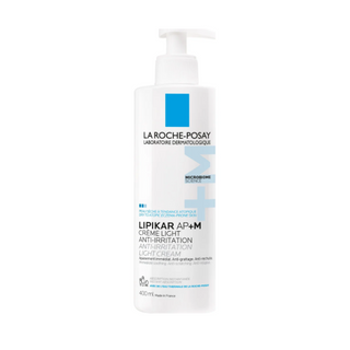 La Roche-Posay Lipikar Relipidant Cream AP+M