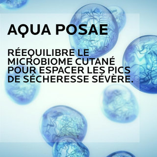 La Roche-Posay Lipikar Relipidant Cream AP+M