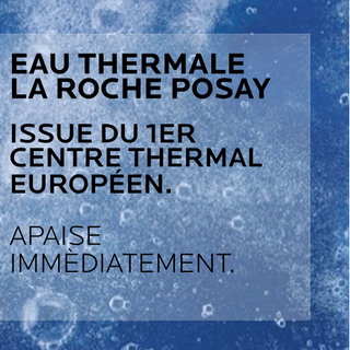 La Roche-Posay Lipikar Relipidant Cream AP+M