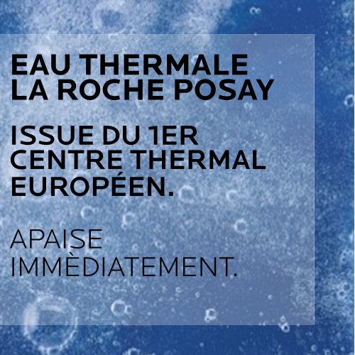 La Roche-Posay Lipikar Relipidant Cream AP+M