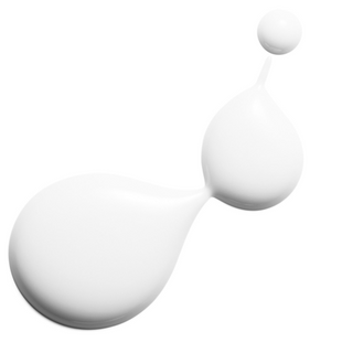 La Roche-Posay Lipikar Syndet AP+ Wash Cream Eco Refill