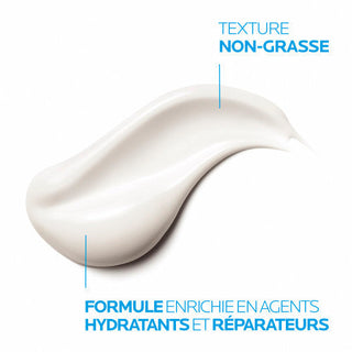 La Roche-Posay Lipikar Xerand Hand Cream