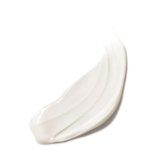 La Roche-Posay Nutritic Intense Nourishing Face Cream
