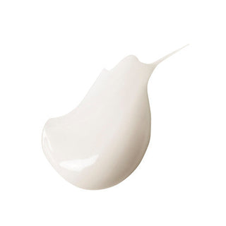 La Roche-Posay Pure Vitamin C Eye Cream