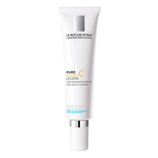La Roche-Posay Pure Vitamine C Légère Light Face Cream
