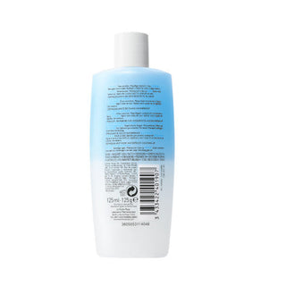 La Roche-Posay Respectissime Waterproof Eye Makeup Remover