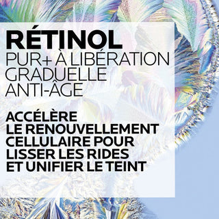 La Roche-Posay Rétinol B3 Anti-Wrinkle Serum