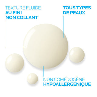 La Roche-Posay Rétinol B3 Anti-Wrinkle Serum