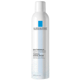La Roche-Posay Thermal Spring Water Soothing Face & Body Mist