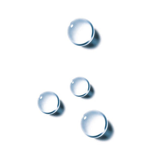 La Roche-Posay Thermal Spring Water Soothing Face & Body Mist