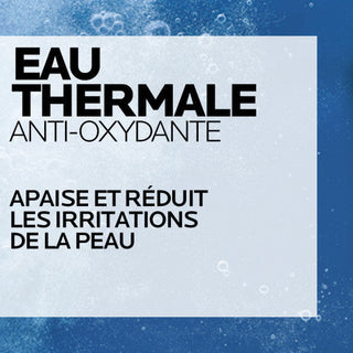 La Roche-Posay Thermal Spring Water Soothing Face & Body Mist