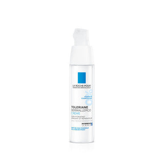 La Roche-Posay Toleriane Dermallergo Soothing Face Cream