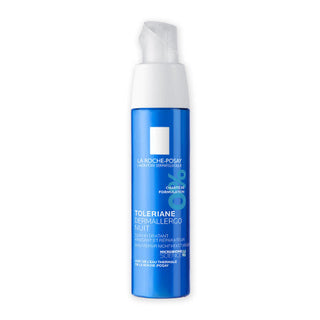 La Roche-Posay Toleriane Dermallergo Night Cream