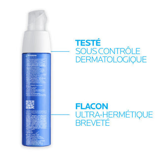 La Roche-Posay Toleriane Dermallergo Night Cream