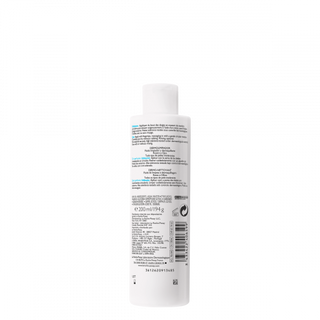 La Roche-Posay Tolériane Dermo-Cleanser
