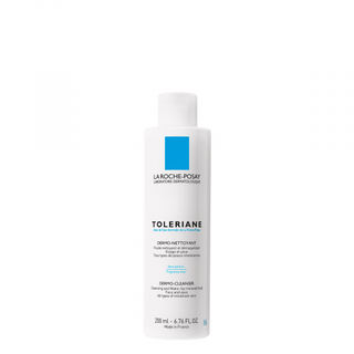 La Roche-Posay Tolériane Dermo-Cleanser