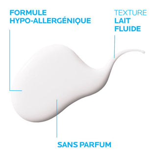 La Roche-Posay Tolériane Dermo-Cleanser