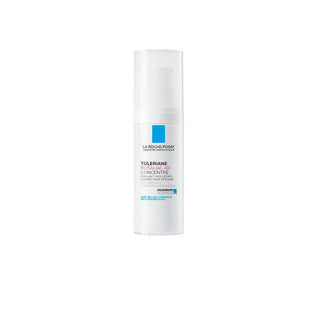 La Roche-Posay Toleriane Rosaliac AR Anti-Redness Concentrate
