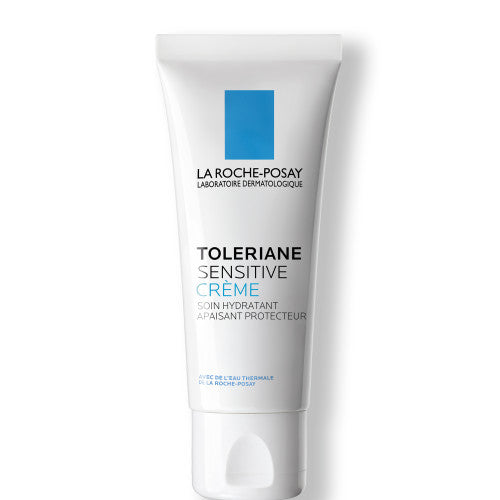 La Roche-Posay Tolériane Sensitive Cream