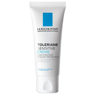 La Roche-Posay Tolériane Sensitive Cream