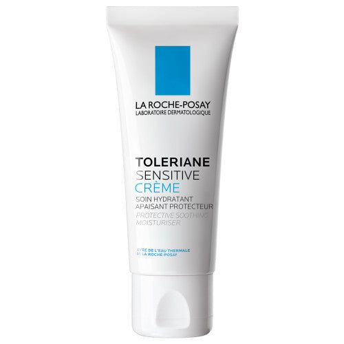 La Roche-Posay Tolériane Sensitive Cream