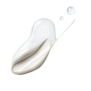 La Roche-Posay Tolériane Sensitive Cream