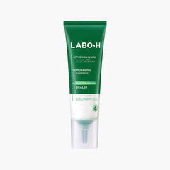 LABO-H Scalp Strengthening Clinic Scaler Hair Loss Care 208g