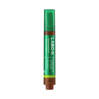 LABO-H Scalp Strengthening ROLL-ON SERUM 15ml