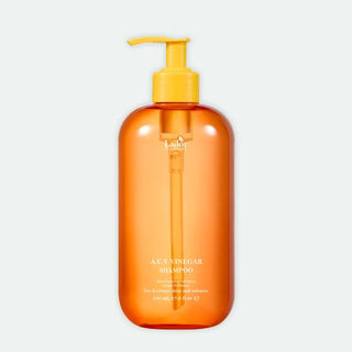 LADOR ACV Vinegar Shampoo 530ml