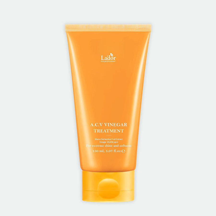 LADOR ACV Vinegar Treatment 150ml - Glamourous Grace