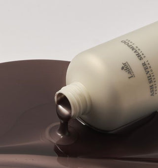 LADOR Ash Silver Shampoo 300ml