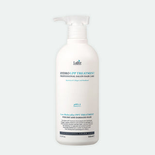 LADOR Hydro LPP Treatment 530ml
