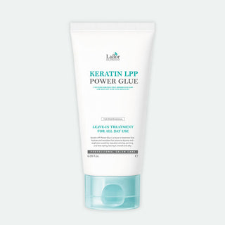 LADOR Keratin LPP Power Glue 180g